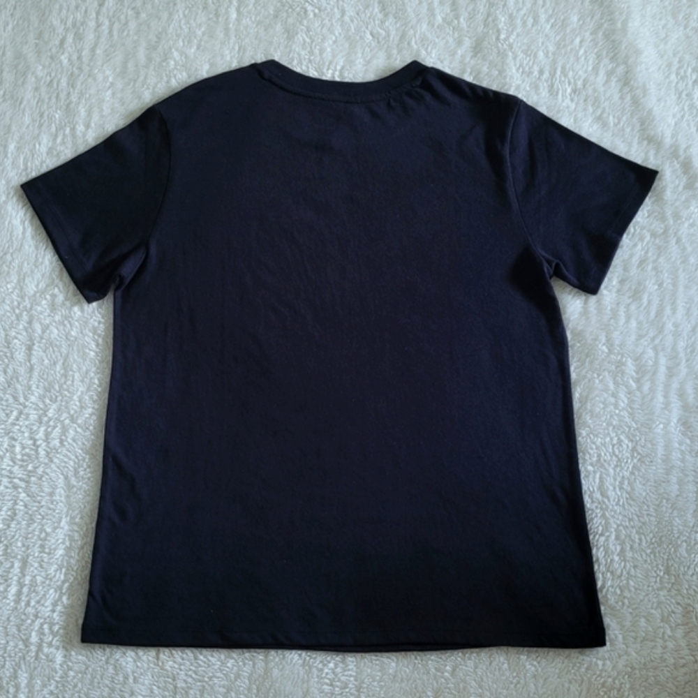 love♥️ tribe Year of the Tiger🐅 Graphic Tee👕 - NWT - Picture 2 of 11